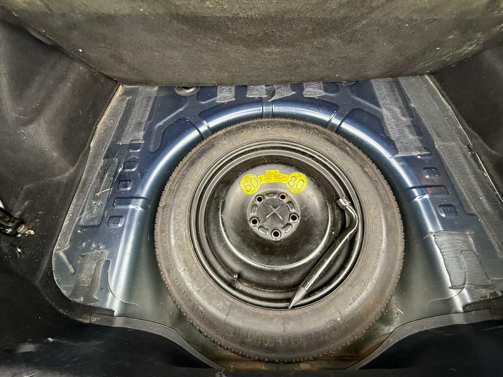 Ford Mondeo Titanium X #30