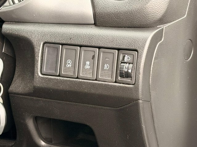 Suzuki Vitara 1.6 Ddis Sz5 Allgrip Black #22