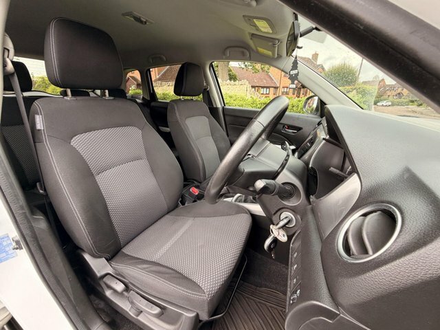 Suzuki Vitara 1.6 Ddis Sz5 Allgrip Black #14
