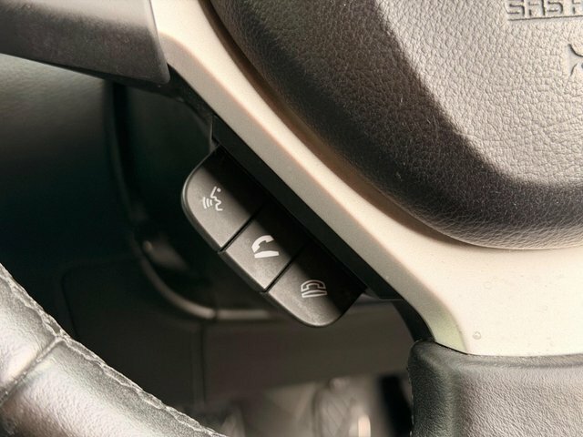 Suzuki Vitara 1.6 Ddis Sz5 Allgrip Black #26