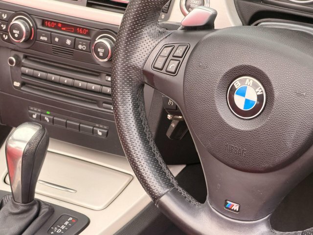 BMW 3 Series 330I Se 269 Blue #42