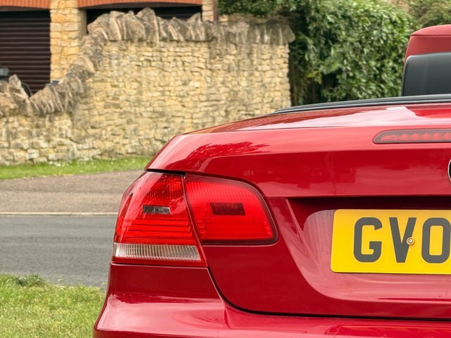 BMW 3 Series 330I Se 269 Blue #25