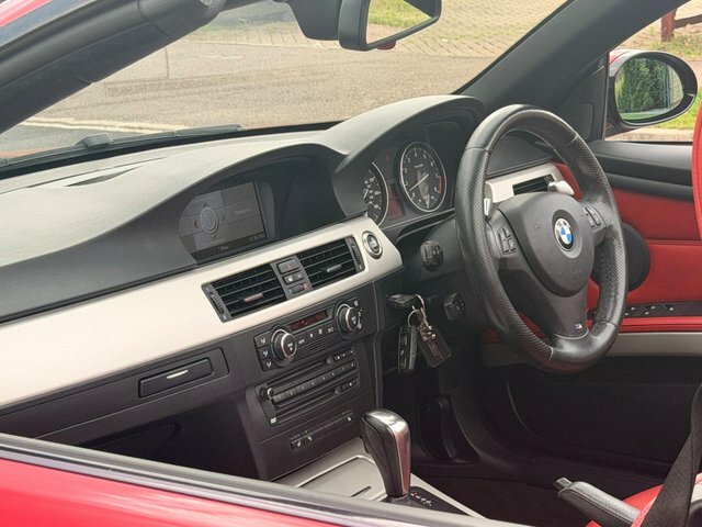 BMW 3 Series 330I Se 269 Blue #39