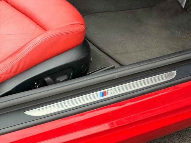 BMW 3 Series 330I Se 269 Blue #38