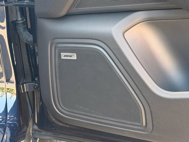 Porsche Macan V6 Turbo Pdk Euro 6 Grey #38