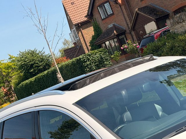 Audi Q7 Suv 3.0 Tdi V6 S Line Plus Tiptronic Quattro Euro Blue #14