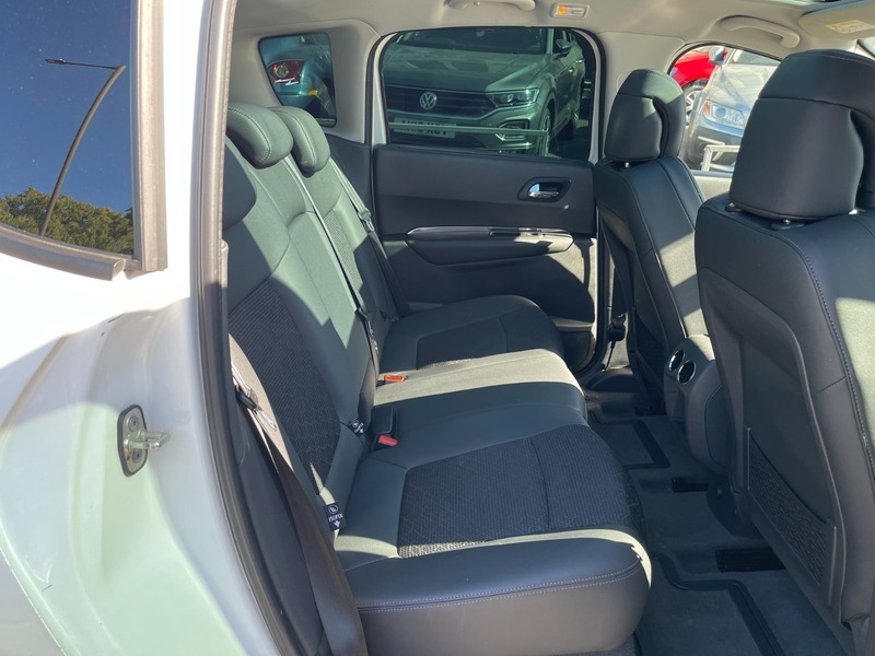 Peugeot 3008 Blue Hdi Ss Active Silver #31