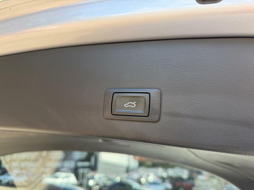 Audi A6 Avant 2L S Line Blue #51