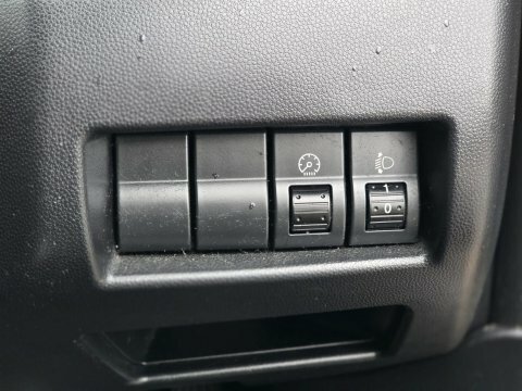 Mazda 3 1.6 Ts Grey #21