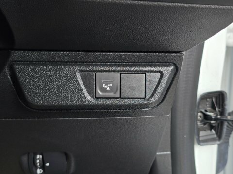 Dacia Sandero Expression Grey #24