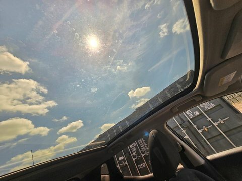 Nissan Qashqai Acenta Premium Grey #25