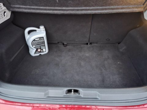 Peugeot 207 1.4 Hdi Active Silver #24