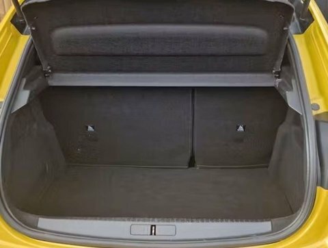 Peugeot e-208 50Kwh Active Grey #8