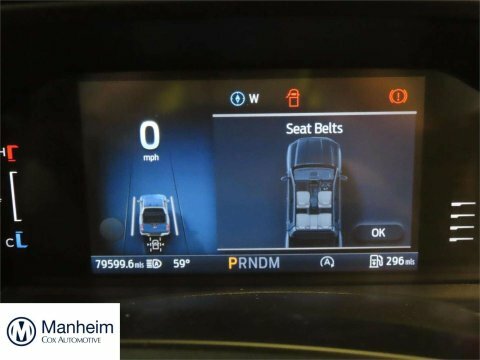 Ford Ranger 2.0 Td Ecoblue Black #3