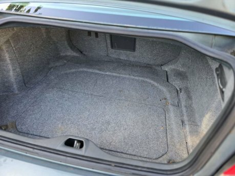 Volvo S60 Green #47
