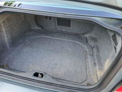 Volvo S60 Green #22
