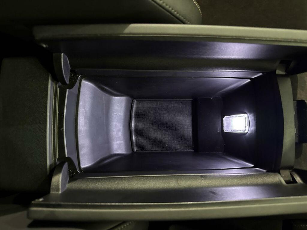 DS DS 9 1.6 E-tense 15.6Kwh Rivoli Saloon Plu #17
