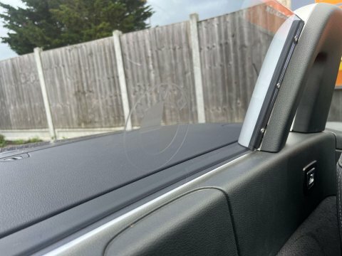 BMW Z4 Convertible #24