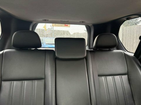 Nissan X-Trail Tekna Beige #32