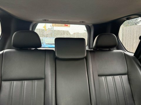Nissan X-Trail Tekna Beige #66