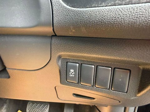 Nissan X-Trail Tekna Beige #38