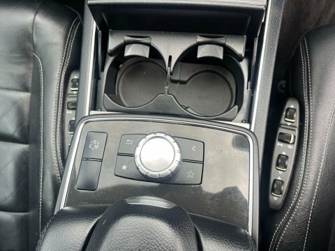 Mercedes-Benz E Class E250 Cdi Amg Line U7055 Silver #24
