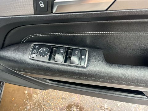 Mercedes-Benz E Class E250 Cdi Amg Line U7055 Silver #19