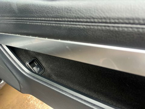 Mercedes-Benz E Class E250 Cdi Amg Line U7055 Silver #20