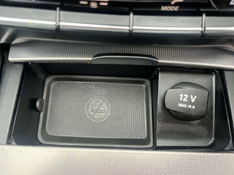 Mercedes-Benz E Class E250 Cdi Amg Line U7055 Silver #22