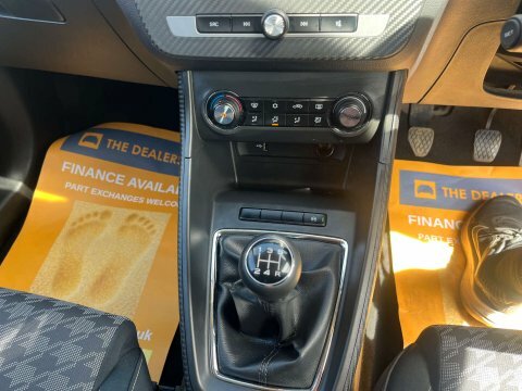 MG ZS 1.5 Vti-tech Exclusive Euro 6 Ss Orange #36