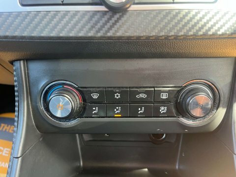 MG ZS 1.5 Vti-tech Exclusive Euro 6 Ss Orange #35