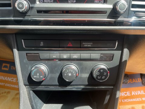 Seat Leon 2.0 Tsi Cupra 280 Euro 6 Ss Grey #22