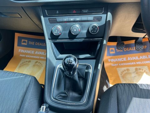 Seat Leon 2.0 Tsi Cupra 280 Euro 6 Ss Grey #23