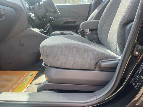 Hyundai Tucson 2.0 16V Cdx 2005 Silver #30