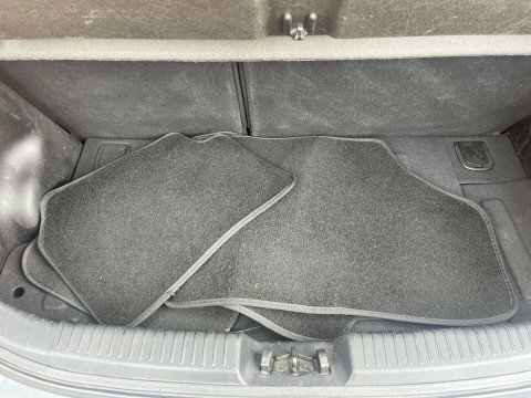 Hyundai I10 Style 5-Door Silver #19