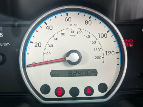 Hyundai I10 Style 5-Door Silver #44