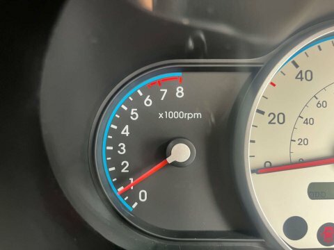 Hyundai I10 Style 5-Door Silver #41