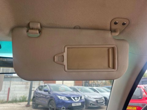 Hyundai I10 Style 5-Door Silver #46