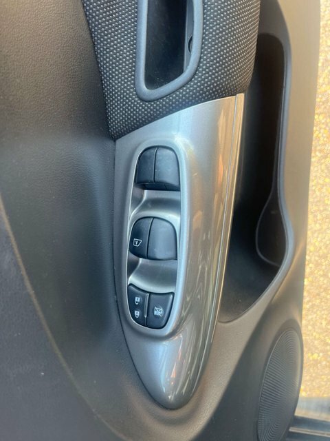 Nissan Juke 1.5 Dci 8V Acenta Euro 5 Ss Black #51