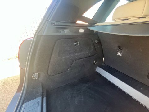 Mercedes-Benz B Class  Blue #35