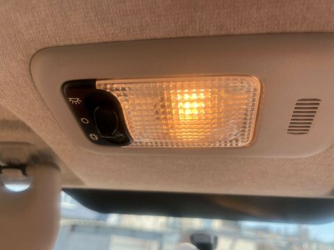 Citroen C1 1.0I Vtr Euro 5 White #43