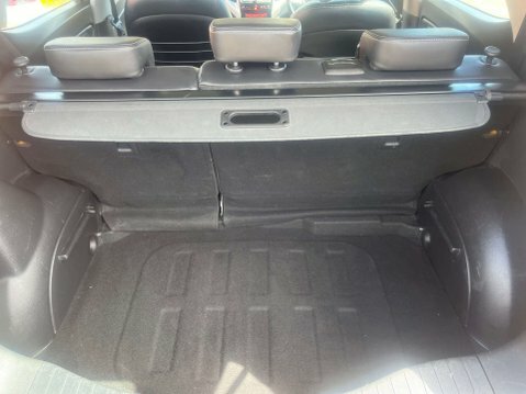 SsangYong Tivoli 1.6 D Elx White #71