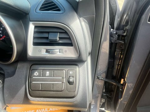SsangYong Tivoli 1.6 D Elx White #87