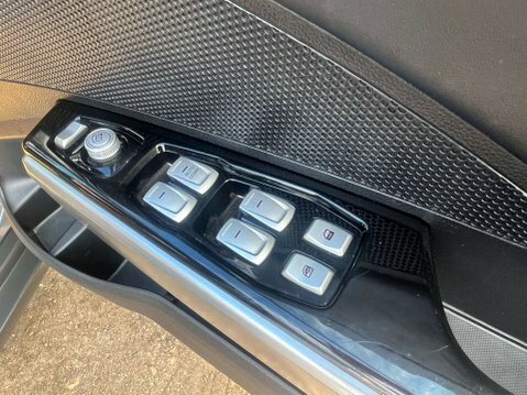 SsangYong Tivoli 1.6 D Elx White #88