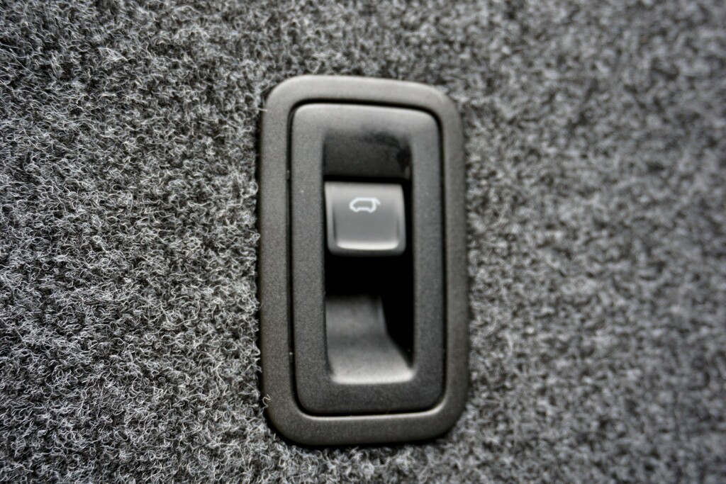 Volkswagen Transporter T30 Swb 2.0 Tdi 110 Highline Kombi Van  #39