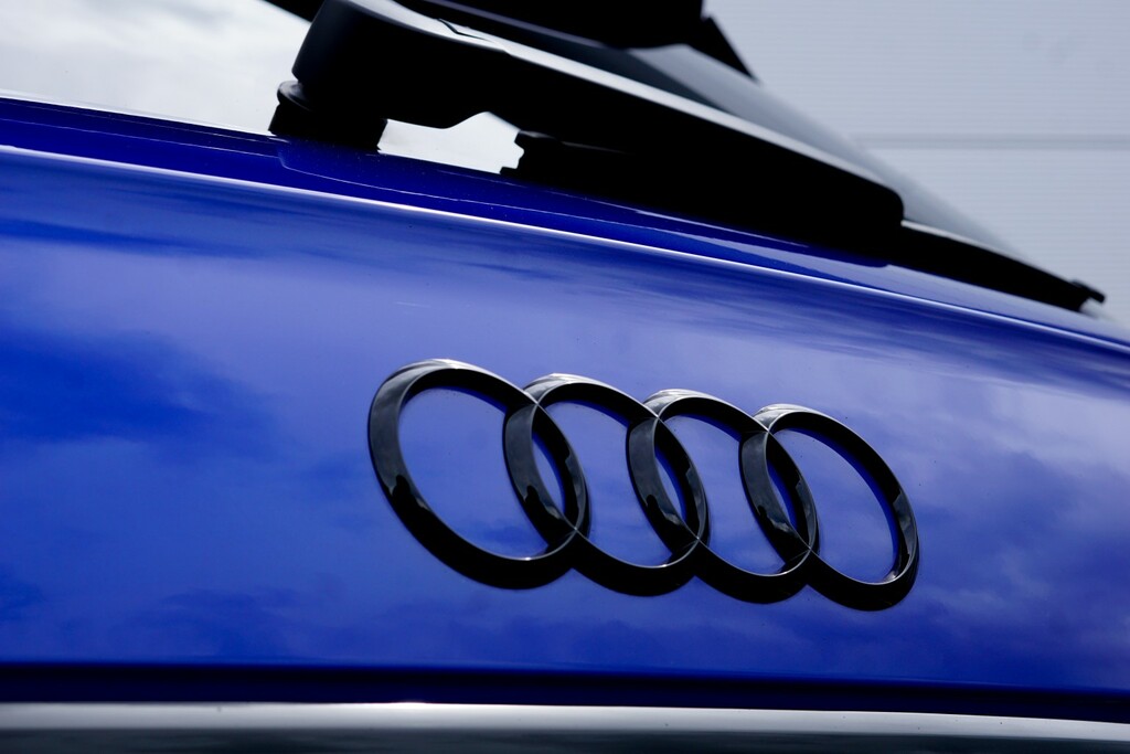 Audi Q5 40 Tdi Quattro Black Ed S Tronic Tech Pro White #71