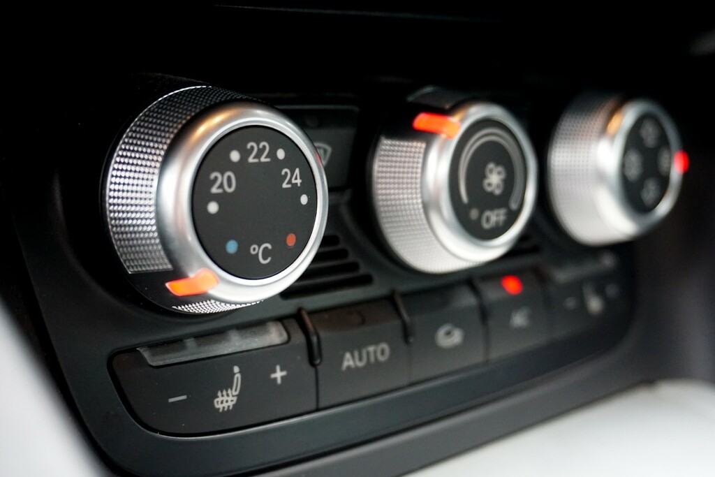 Audi TT RS Rs 2.5 Tfsi Quattro Euro 5 Grey #85