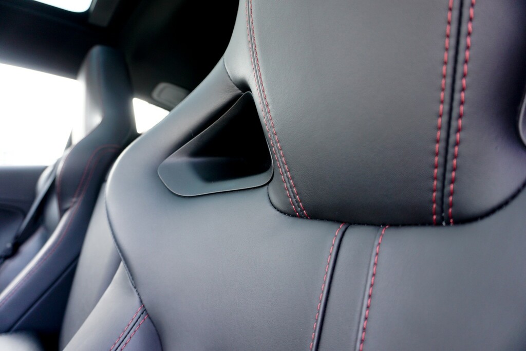 Jaguar F-Type Convertible 3.0 V6 S Euro 6 Ss 20151 White #40