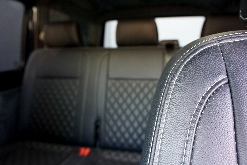 Volkswagen Transporter Transporter T28 Startline Tdi Grey #54