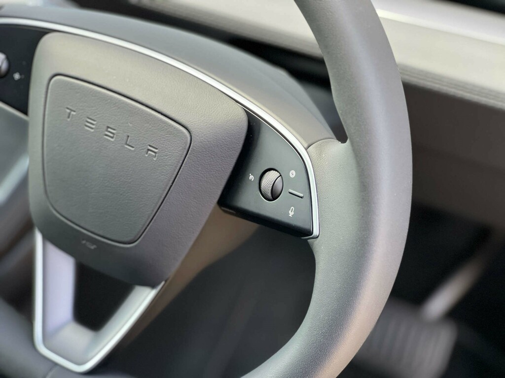 Tesla Model Y Long Range Awd 4Wd #45